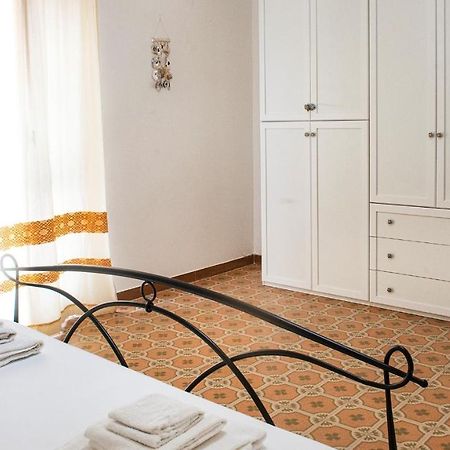 Paoli 89 Lägenhet Alghero Exteriör bild