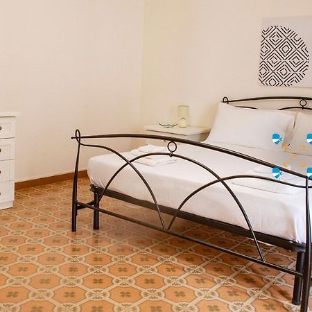 Paoli 89 Lägenhet Alghero Exteriör bild